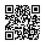 VI-BNY-CV QRCode