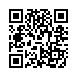 VI-BNY-CX QRCode