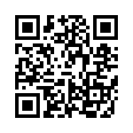 VI-BNY-EU-F2 QRCode