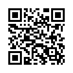 VI-BNY-EV-F1 QRCode