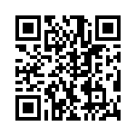 VI-BNY-EV-F4 QRCode