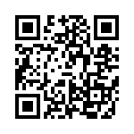 VI-BNY-EW-F4 QRCode