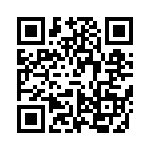 VI-BNY-EX-F2 QRCode