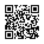 VI-BNY-EX-F4 QRCode