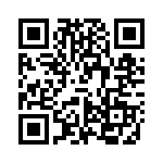 VI-BNY-EX QRCode