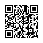 VI-BNY-IU-B1 QRCode