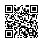 VI-BNY-IV QRCode