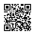 VI-BNY-IY-B1 QRCode