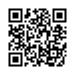 VI-BNY-IY-F2 QRCode