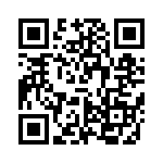 VI-BNY-IY-F4 QRCode