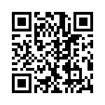 VI-BNY-IY-S QRCode