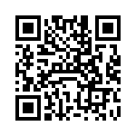 VI-BNY-MU-B1 QRCode