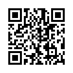 VI-BNY-MW-F3 QRCode