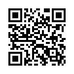 VI-BNY-MX-F4 QRCode