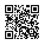 VI-BNY-MY-F1 QRCode