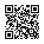 VI-BNZ-CV QRCode