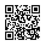 VI-BNZ-CW-F1 QRCode