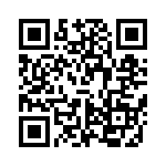 VI-BNZ-CY-F1 QRCode