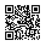 VI-BNZ-EV-B1 QRCode