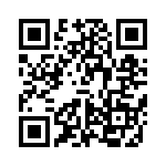 VI-BNZ-EV-F4 QRCode