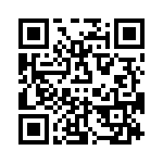 VI-BNZ-EV-S QRCode