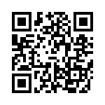 VI-BNZ-EW-F2 QRCode