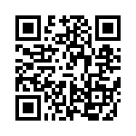 VI-BNZ-EW-F4 QRCode