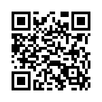 VI-BNZ-EW QRCode