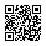 VI-BNZ-EY-F2 QRCode