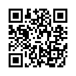 VI-BNZ-EY-F3 QRCode