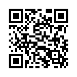 VI-BNZ-EY-S QRCode