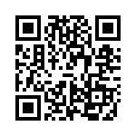 VI-BNZ-EY QRCode