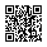 VI-BNZ-IV-F1 QRCode