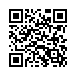 VI-BNZ-IV-F4 QRCode