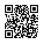 VI-BNZ-IW QRCode