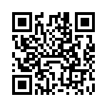 VI-BNZ-IY QRCode