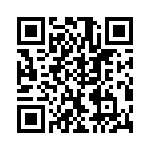 VI-BNZ-MV-S QRCode