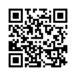 VI-BNZ-MW-B1 QRCode