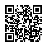 VI-BNZ-MW-S QRCode