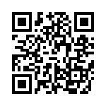 VI-BNZ-MX-F2 QRCode