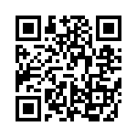 VI-BNZ-MX-F3 QRCode