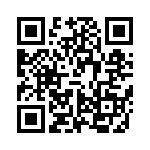 VI-BNZ-MX-F4 QRCode