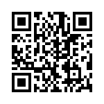 VI-BT0-CW-F1 QRCode