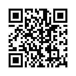 VI-BT0-CW QRCode