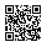 VI-BT0-CX-F1 QRCode