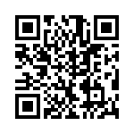 VI-BT0-EW-F1 QRCode