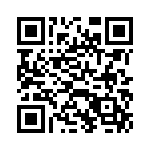 VI-BT0-EW-F3 QRCode