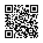 VI-BT0-EX-B1 QRCode