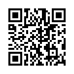 VI-BT0-EX-F3 QRCode