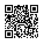 VI-BT0-EX-S QRCode